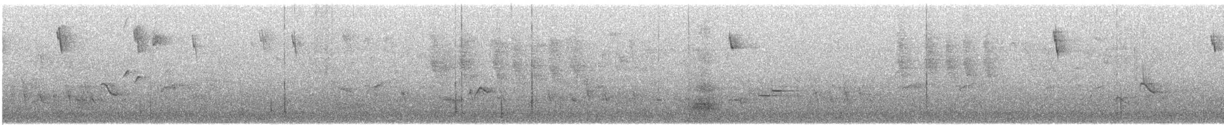 zvonohlík šedokrký - ML646193381