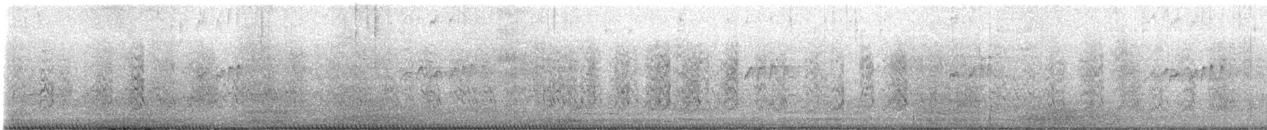 Tropical Kingbird - ML646193630