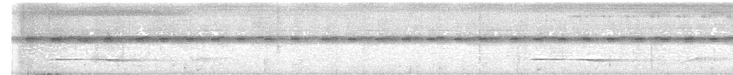 Chestnut-backed Antbird - ML646194098