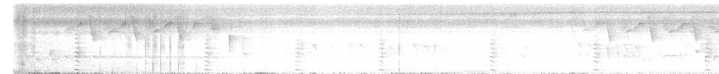 amerikapurpurhøne - ML646194124