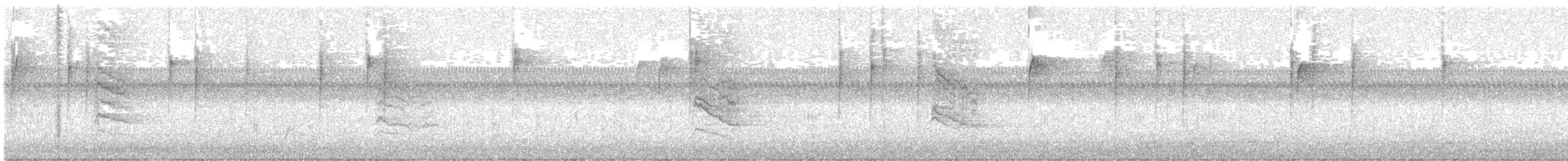 kattespottefugl - ML646194133