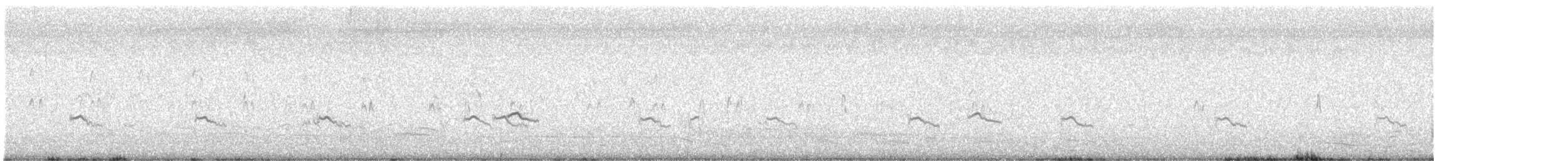 kulík říční - ML646194165