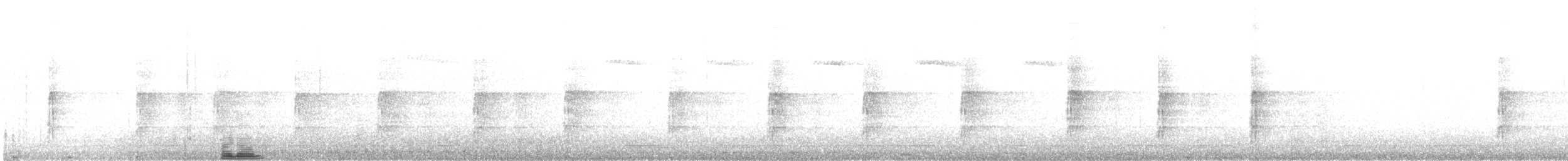 Great Spotted Woodpecker (Great Spotted) - ML646194539