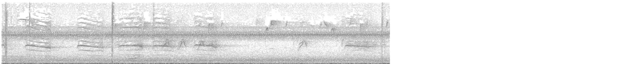 Geai bleu - ML646194771