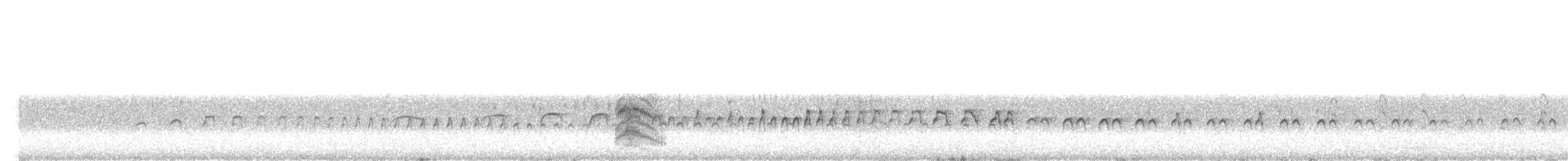 Ostrero Pío Americano - ML646195121