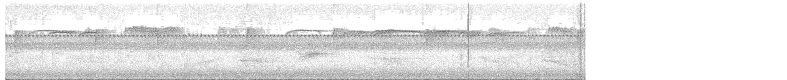 Cedar Waxwing - ML646195264