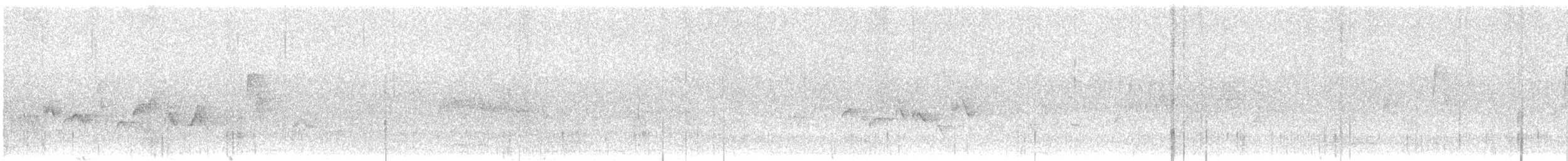 zelenáček západní - ML646195388