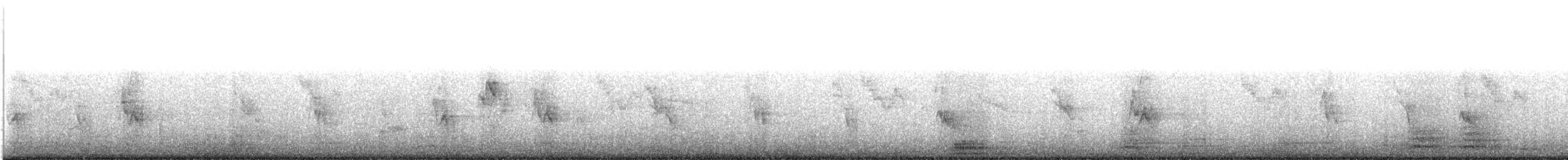 House Sparrow - ML646195462