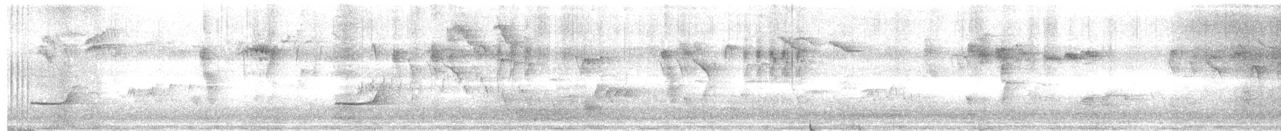 ウタツグミ - ML646195650