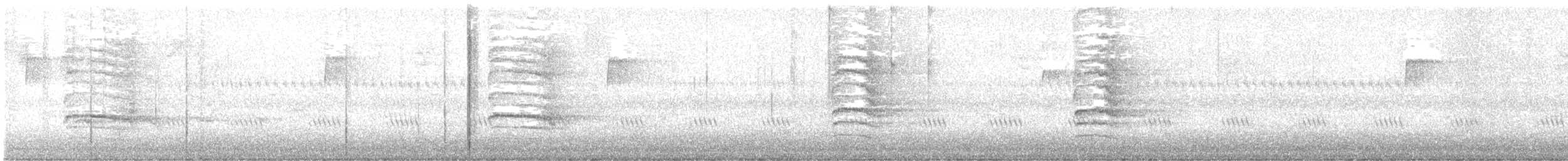 sojka chocholatá - ML646195652