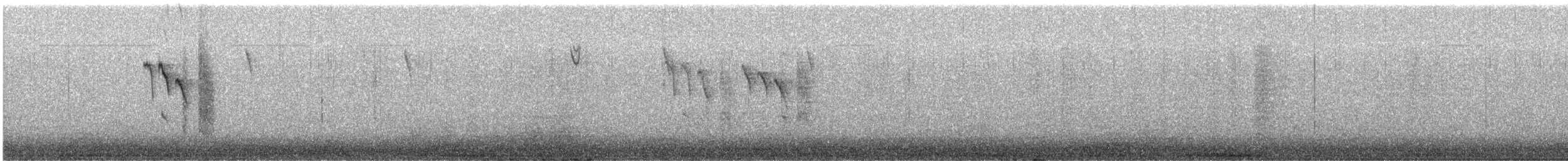 sýkora šedohnědá - ML646195682