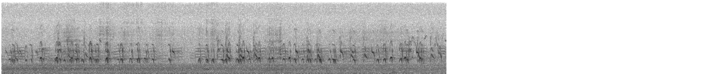 křivka obecná (typ 2) - ML646195836