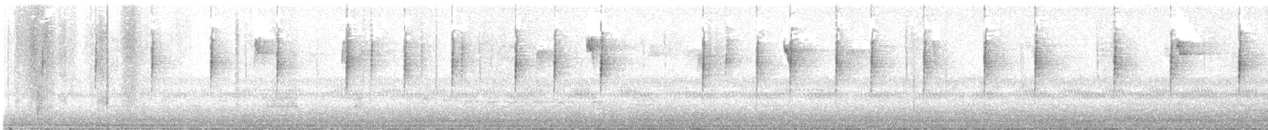 papežík indigový - ML646196009