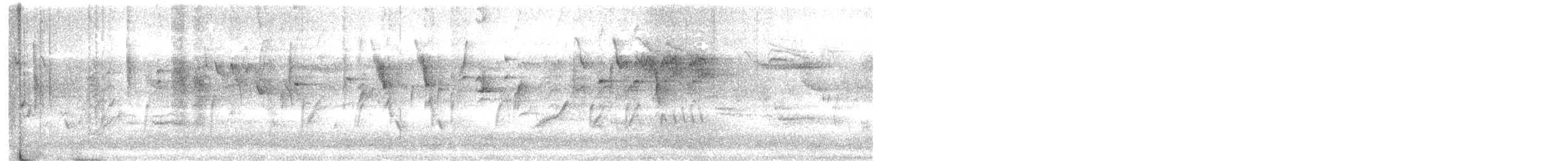 stehlík obecný - ML646196194