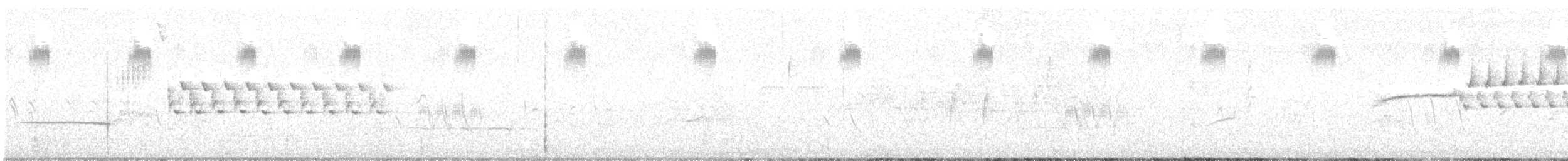 Bachman's Sparrow - ML646196208