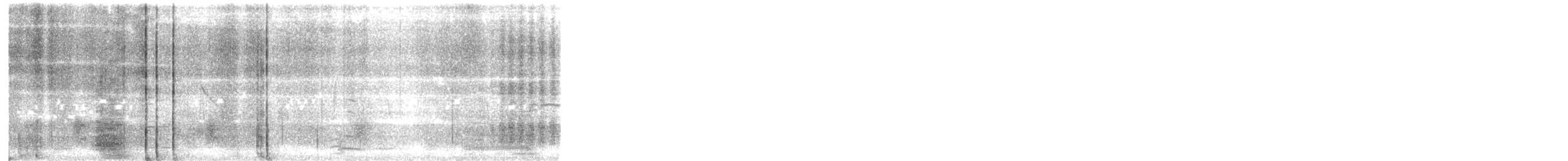 labuť zpěvná - ML646196229