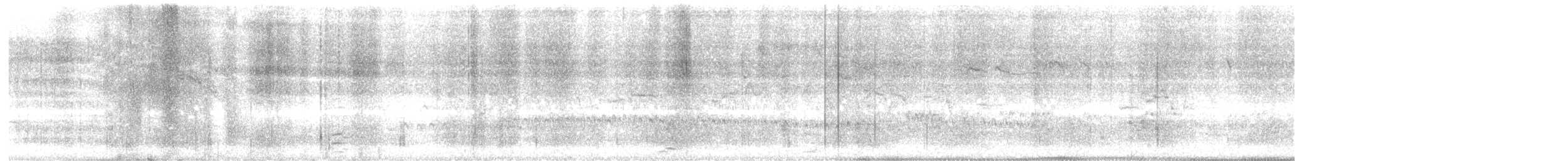 potápka malá - ML646196253