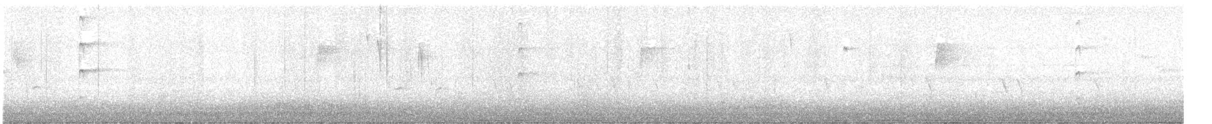 dlaskovec růžovoprsý - ML646196443