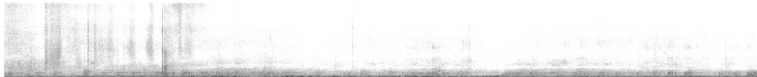 kajka mořská - ML646196961