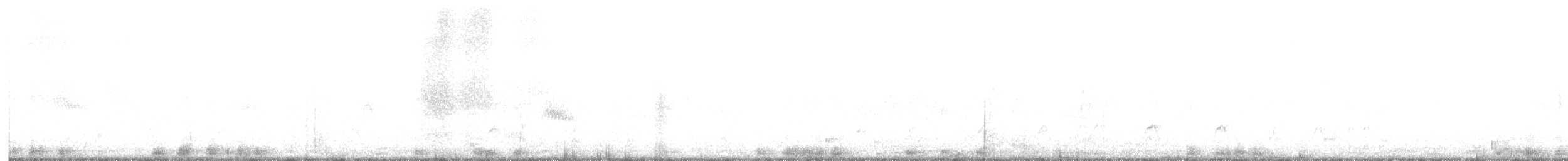 kajka mořská - ML646196962