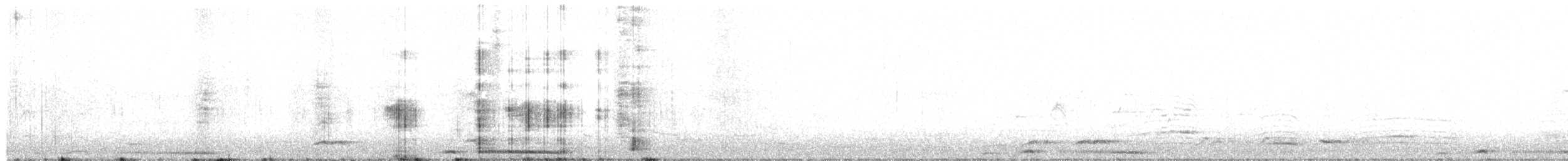 hrdlička kropenatá - ML646196989