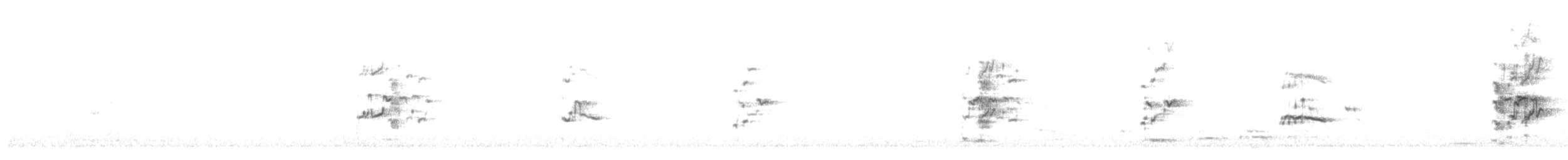 lori duhový - ML646196993