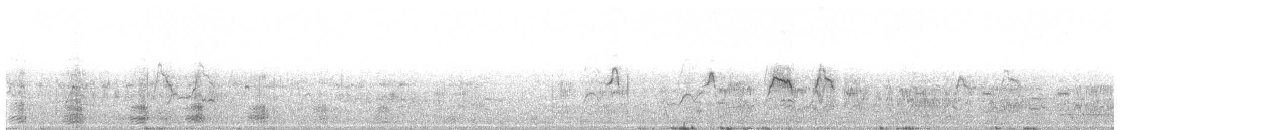 kachnička amazonská - ML646197046