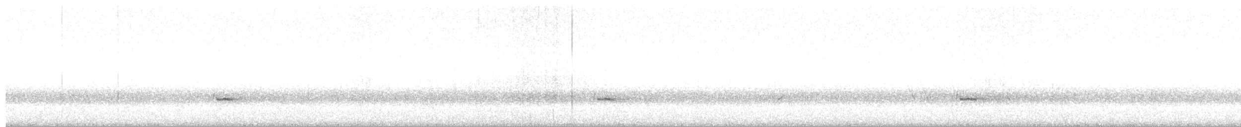 čírka kropenatá - ML646197051