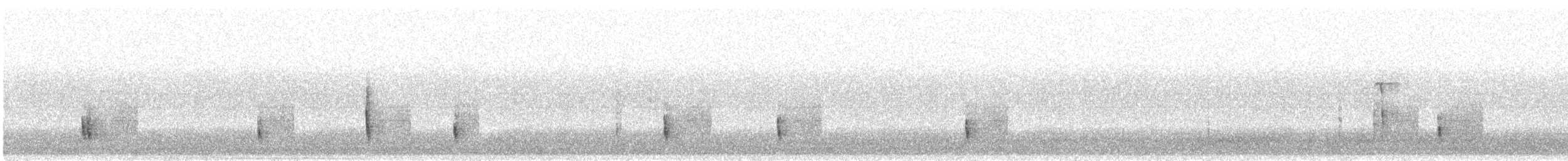 drozd rezavoocasý - ML646197221