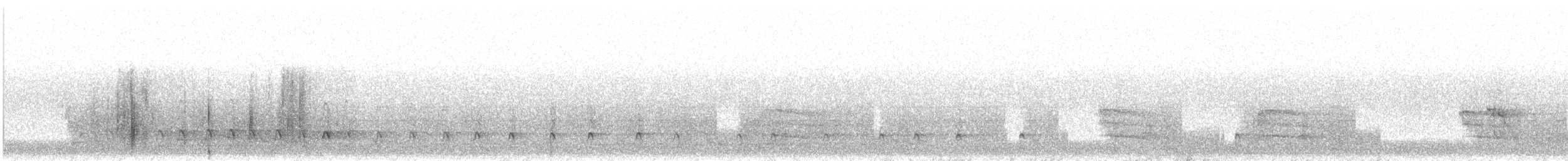 datel chocholatý - ML646197226