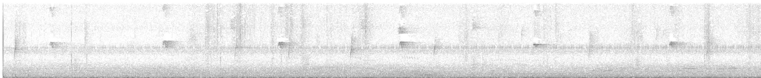 tyranovec malinký - ML646197285