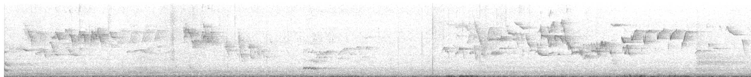 červenka obecná - ML646197309