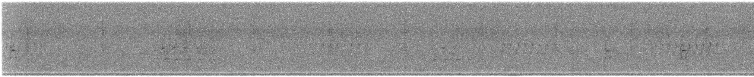 drozd stěhovavý - ML646197388