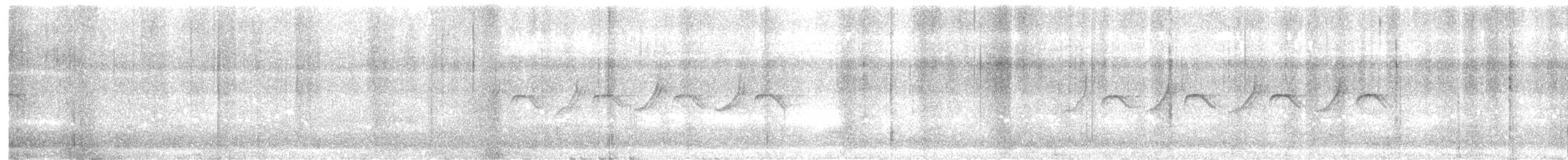 sýkora koňadra - ML646197465