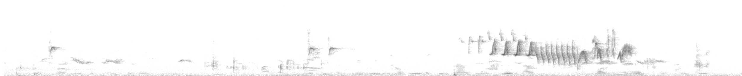 pěnkava obecná - ML646197553