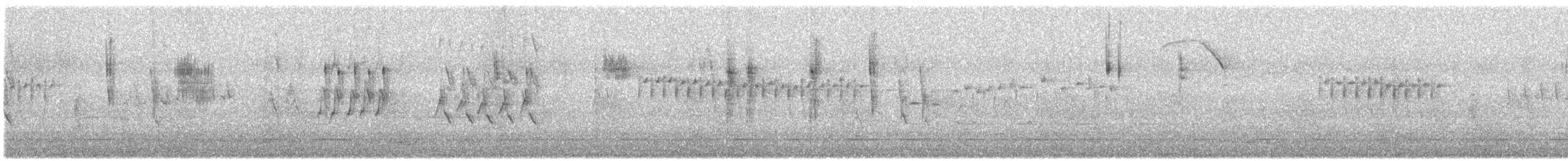 Dark-eyed Junco - ML646197739