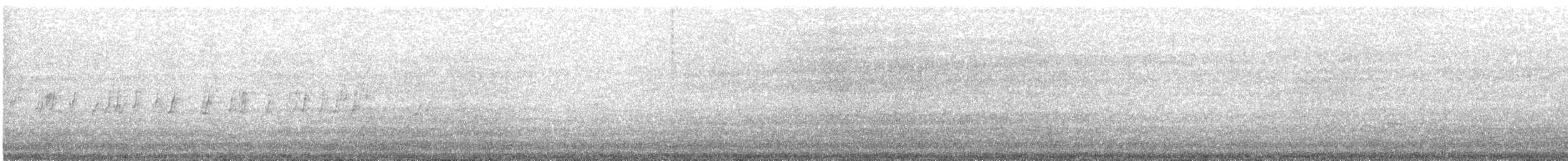 Red Crossbill (Sitka Spruce or type 10) - ML646197758