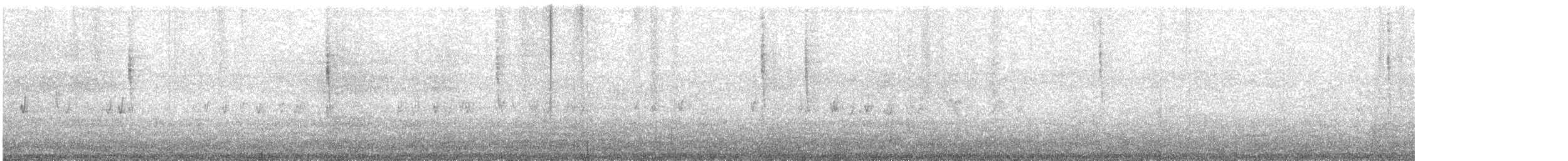 Red Crossbill (Sitka Spruce or type 10) - ML646198005
