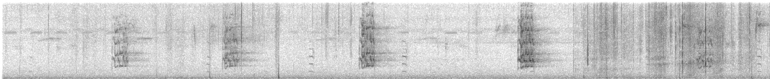 Tricolored Munia - ML646198305