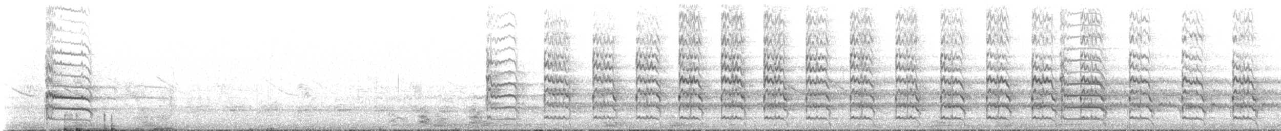 Southern Lapwing (chilensis/fretensis) - ML646198406