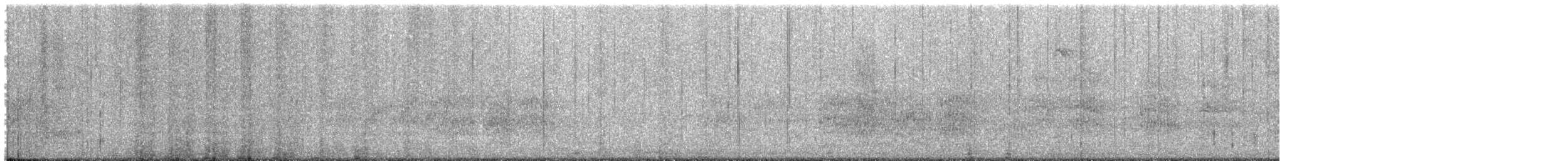 Turkey Vulture - ML646198425