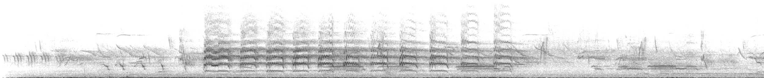 Black-chested Buzzard-Eagle - ML646198550