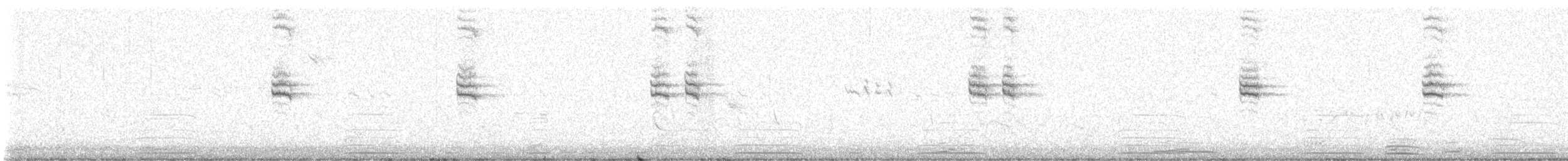 Dunnock - ML646199157