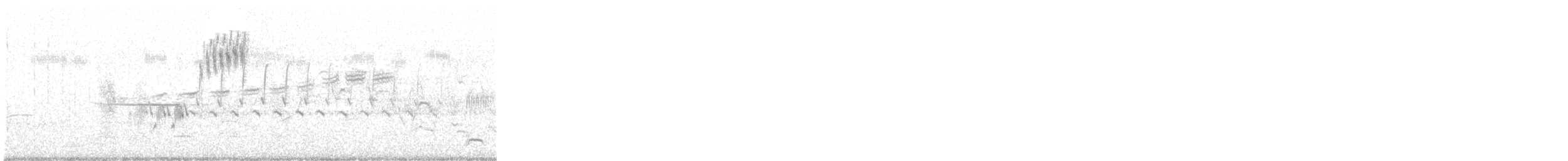 Bachman's Sparrow - ML646199294