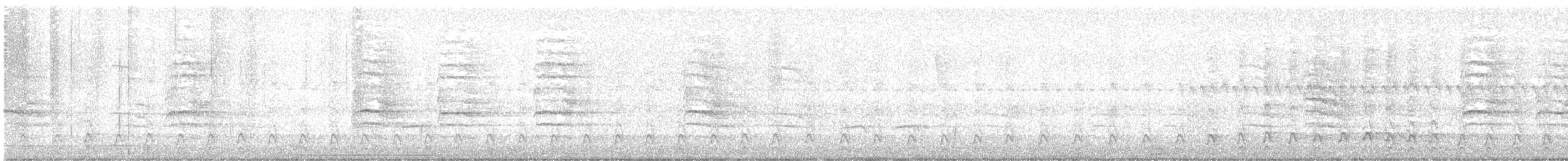 Kuzey Amerika Kara Ağaçkakanı - ML646199310