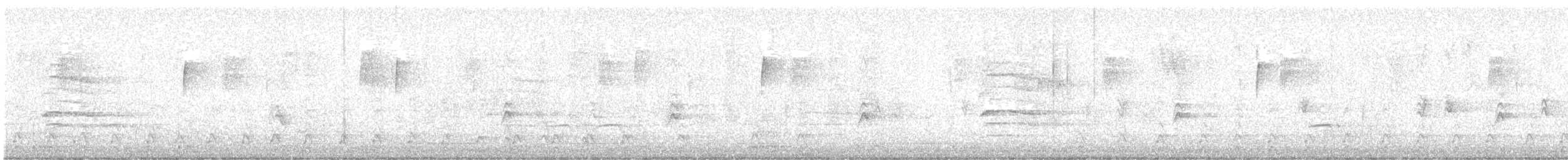 Pileated Woodpecker - ML646199403