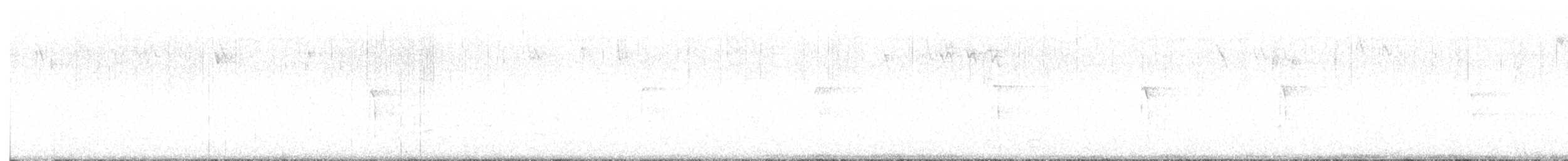 Hairy Woodpecker - ML646199560