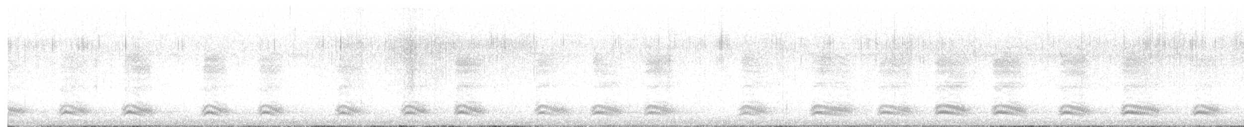 American Crow - ML646199723