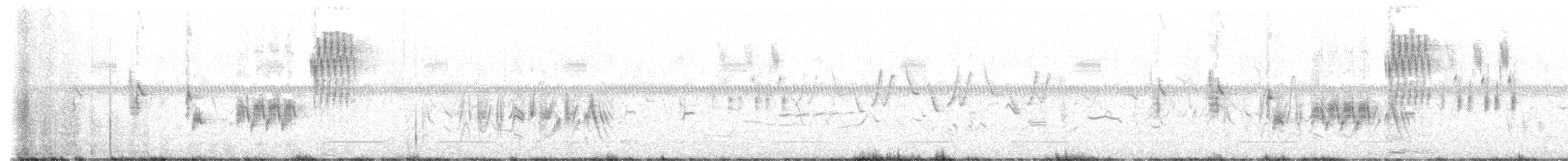 Bell's Vireo - ML646199772