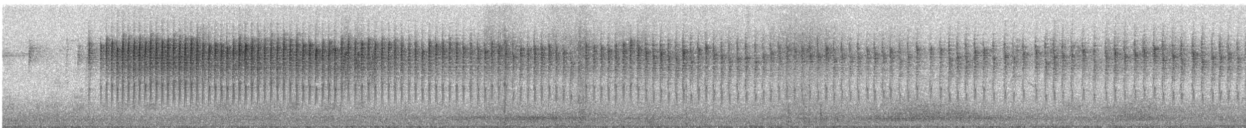 Cetti's Warbler - ML646199845